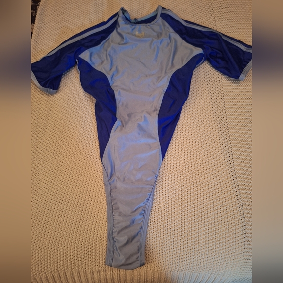 Hiro Gato Thong Swimsuit - Picture 4 of 7